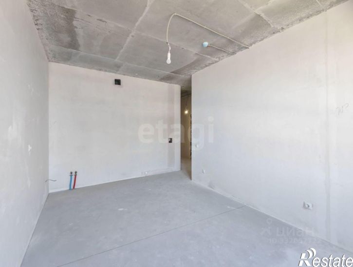 1-комн квартира ул разведчика Кузнецова, 16,  д. 16