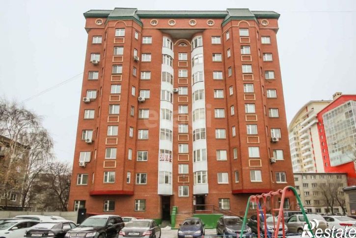3-комн квартира ул Энергетиков, 37,  д. 37