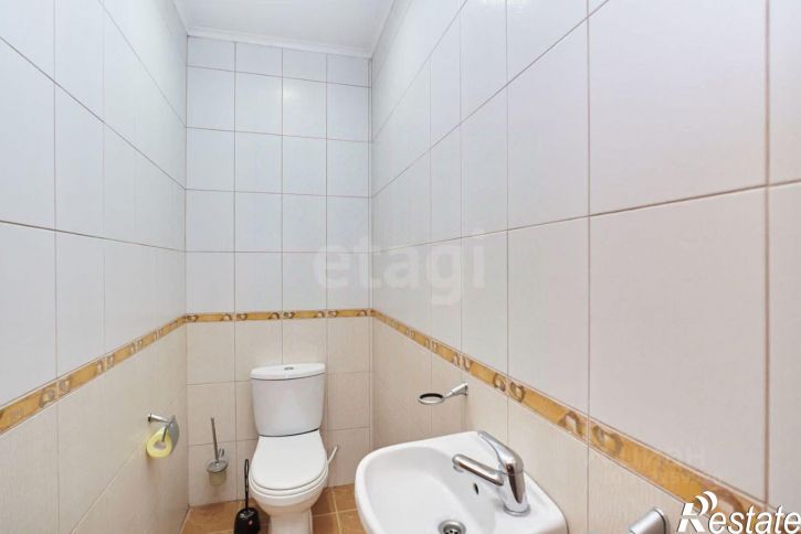 3-комн квартира ул Энергетиков, 37,  д. 37
