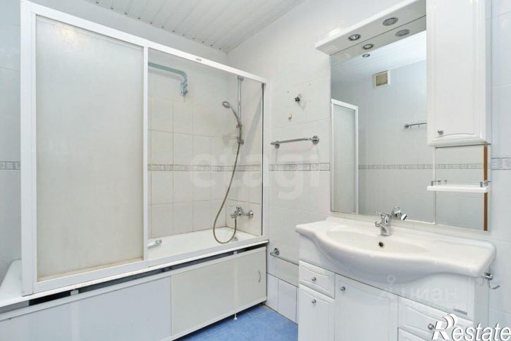 3-комн квартира ул Энергетиков, 37,  д. 37