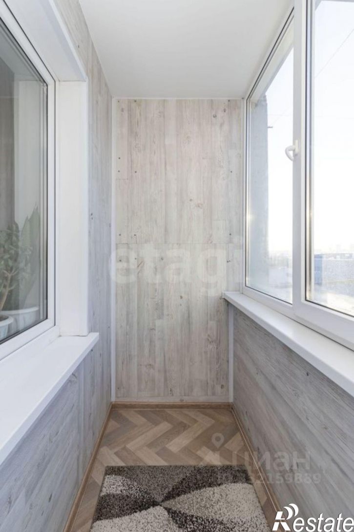2-комн квартира ул Федюнинского, 5,  д. 5