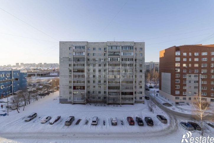 2-комн квартира ул Федюнинского, 5,  д. 5