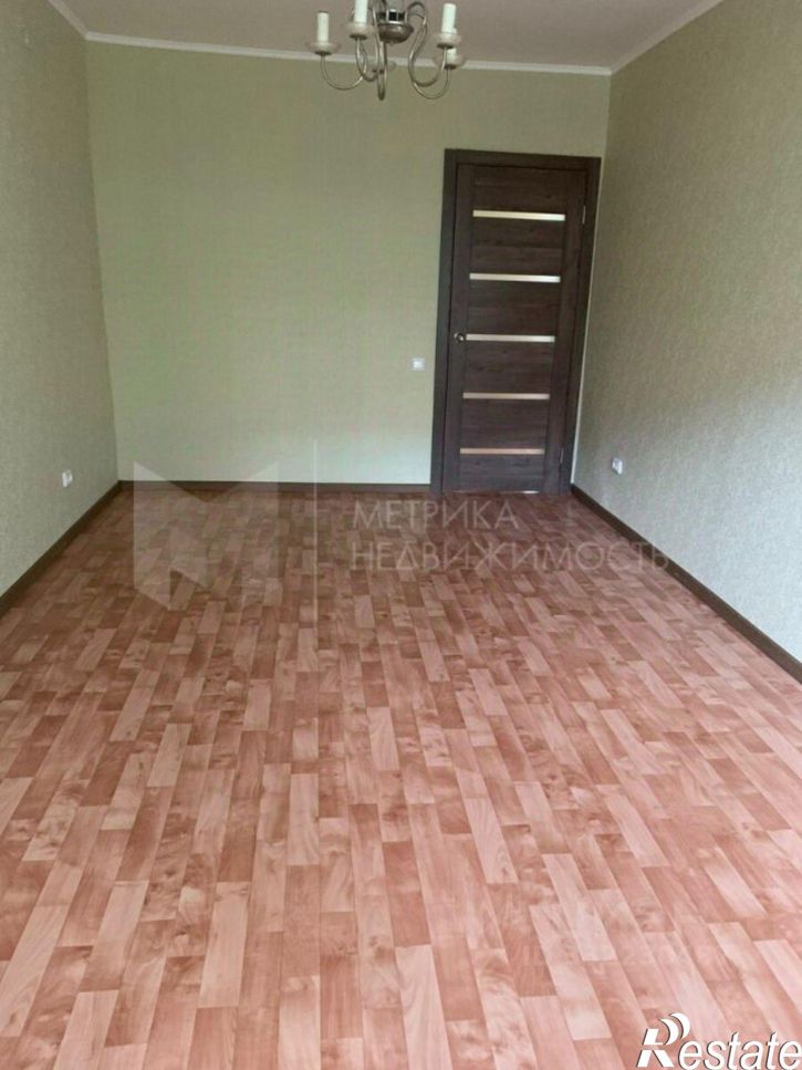 2-комн квартира ул Маршала Захарова, 7,  д. 7