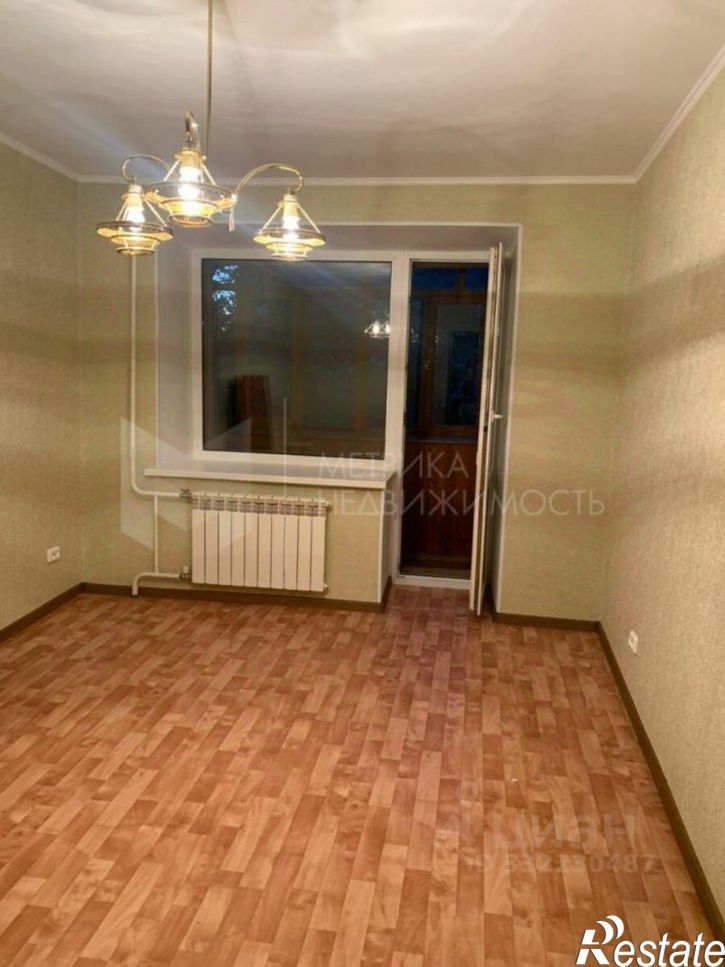 2-комн квартира ул Маршала Захарова, 7,  д. 7