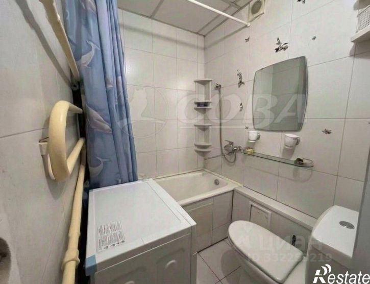 2-комн квартира ул Жигулевская, 1,  д. 1