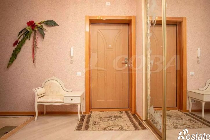 2-комн квартира ул Максима Горького, 68,  д. 68