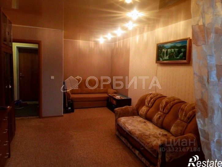 1-комн квартира ул Харьковская, 48,  д. 48