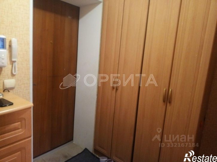 1-комн квартира ул Харьковская, 48,  д. 48
