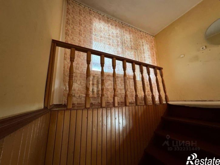 5-комн квартира ул Камчатская, 100 2,  д. 100 2,  к. 2