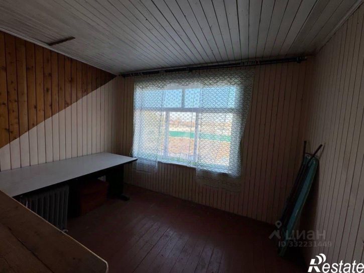 5-комн квартира ул Камчатская, 100 2,  д. 100 2,  к. 2
