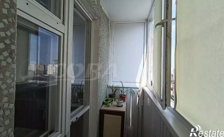 1-комн квартира ул Муравленко, 35,  д. 35