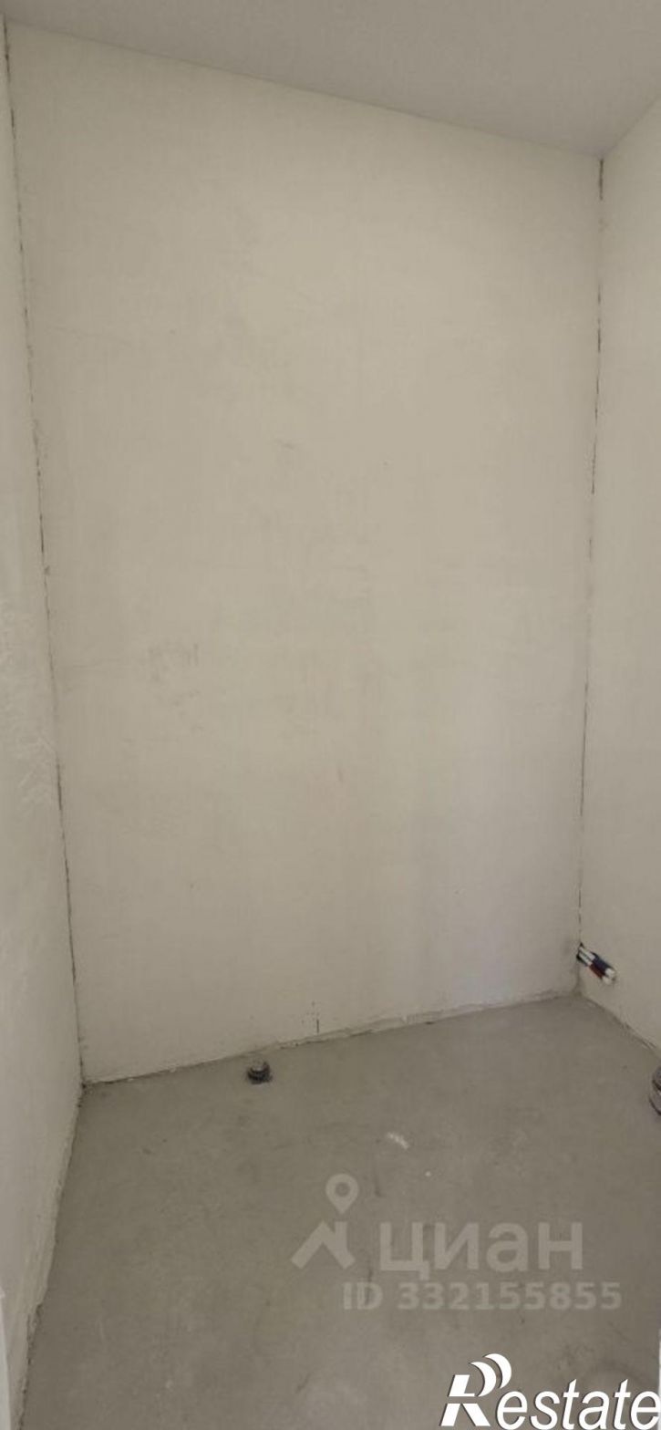 Коттедж/дом ул 12-я Восточная, 2048,  д. 2048