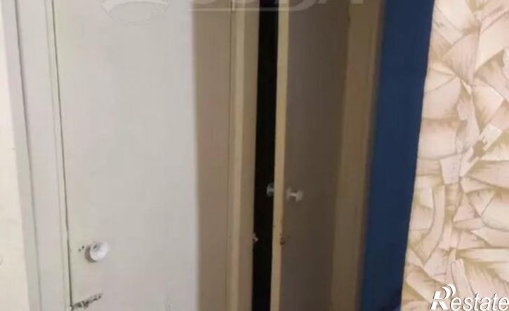 2-комн квартира ул Воровского, 21,  д. 21