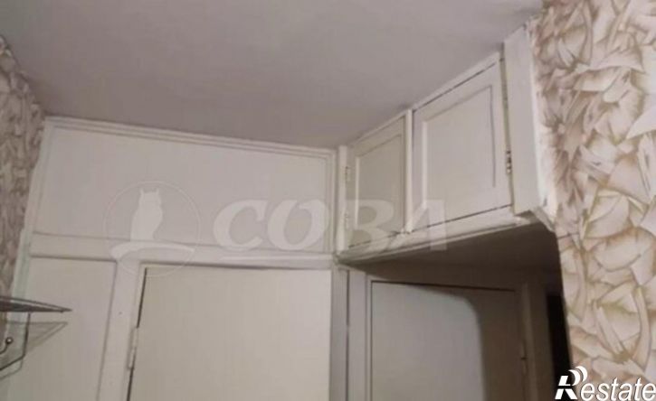2-комн квартира ул Воровского, 21,  д. 21