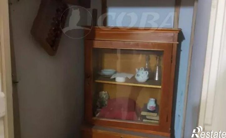2-комн квартира ул Воровского, 21,  д. 21