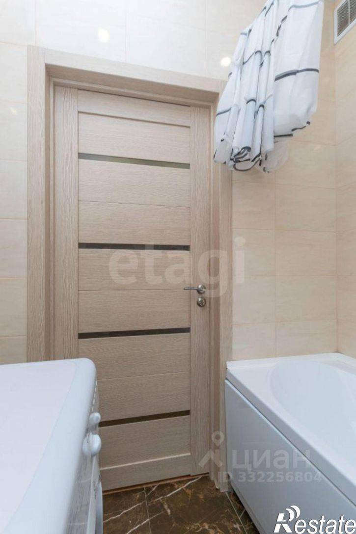 1-комн квартира ул Дамбовская, 29 1,  д. 29 1,  к. 1