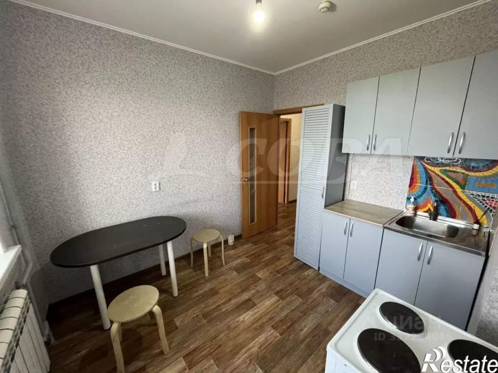 1-комн квартира ул Обдорская, 3,  д. 3