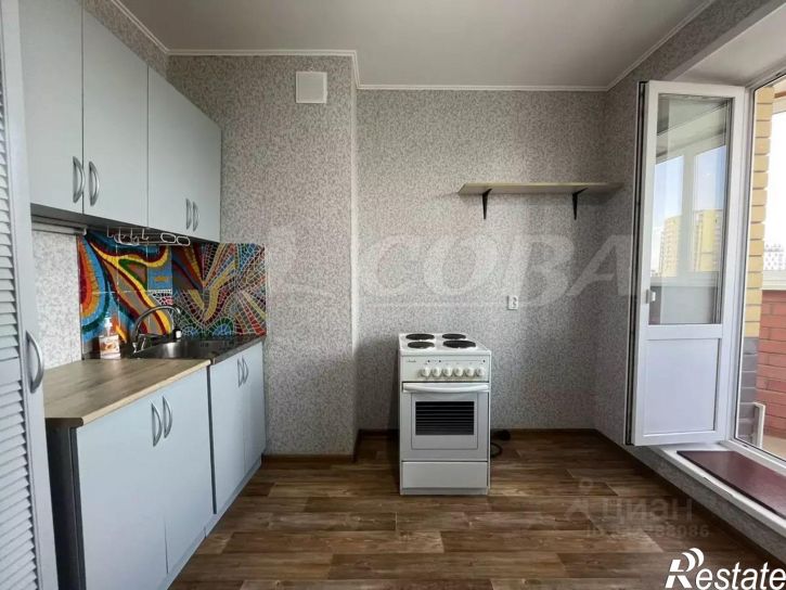 1-комн квартира ул Обдорская, 3,  д. 3