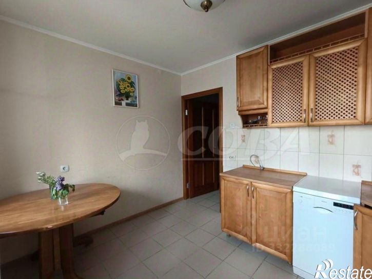 2-комн квартира ул Широтная, 128А,  д. 128А