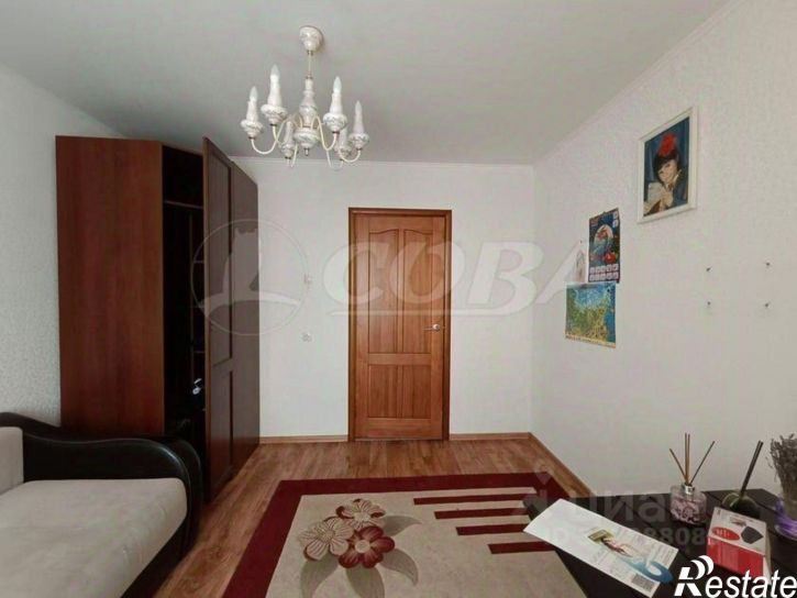 2-комн квартира ул Широтная, 128А,  д. 128А