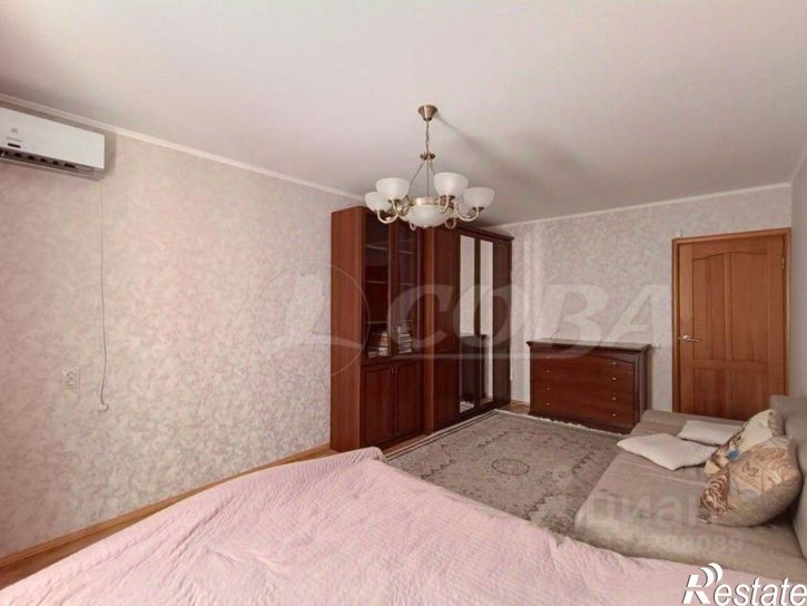 2-комн квартира ул Широтная, 128А,  д. 128А