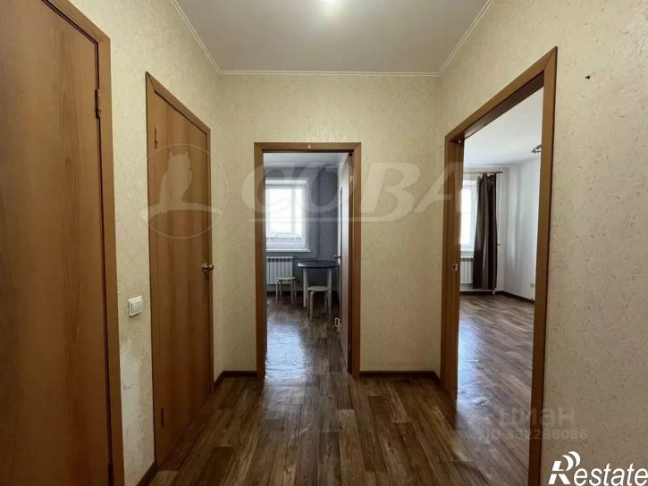 1-комн квартира ул Обдорская, 3,  д. 3