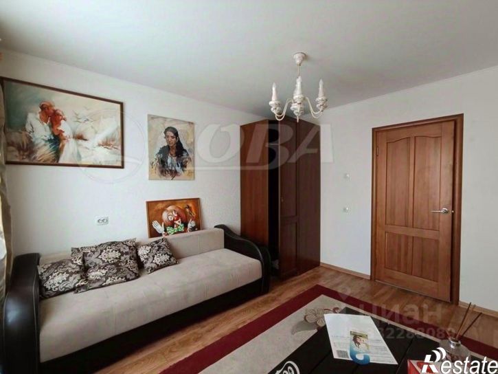 2-комн квартира ул Широтная, 128А,  д. 128А