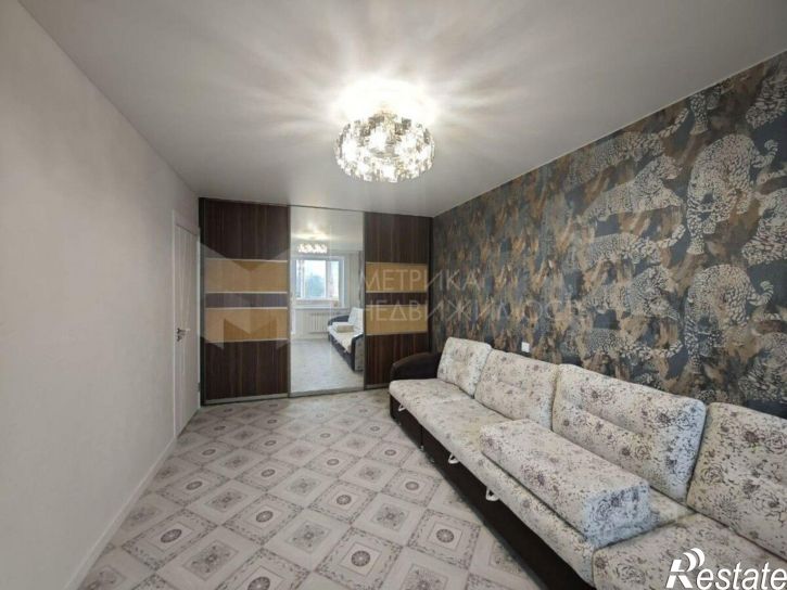 2-комн квартира ул Пархоменко, 52,  д. 52