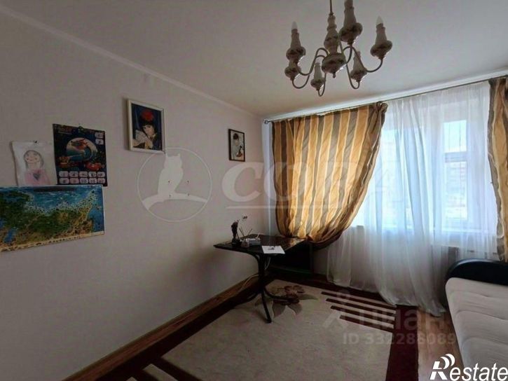 2-комн квартира ул Широтная, 128А,  д. 128А