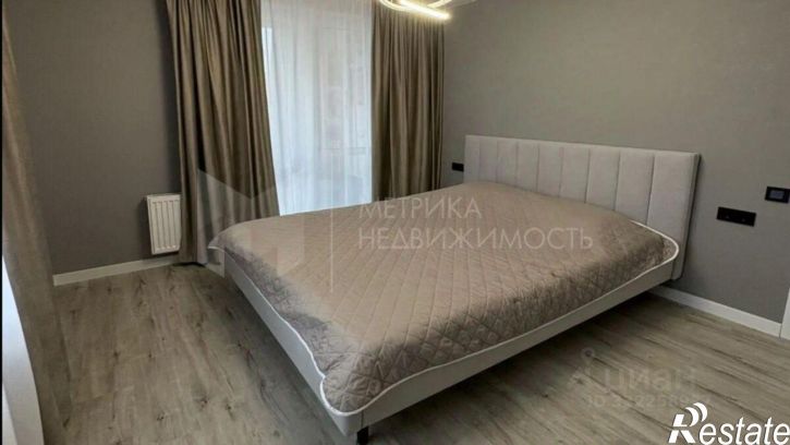 3-комн квартира ул Интернациональная, 199 8,  д. 199 8,  к. 8