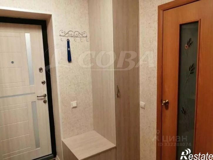 1-комн квартира ул Газопромысловая, 6,  д. 6