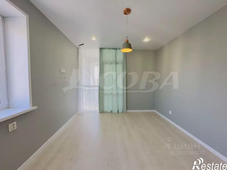 1-комн квартира ул Мельникайте, 36 1,  д. 36 1,  к. 1