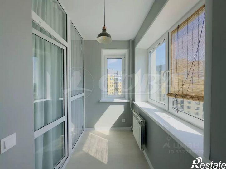 1-комн квартира ул Мельникайте, 36 1,  д. 36 1,  к. 1