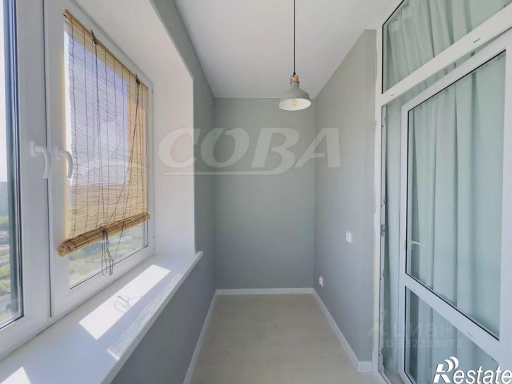 1-комн квартира ул Мельникайте, 36 1,  д. 36 1,  к. 1