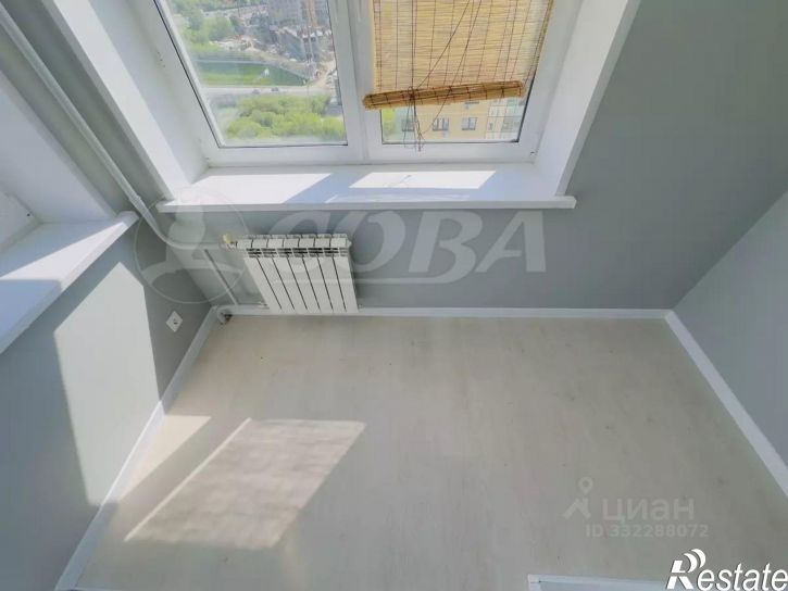 1-комн квартира ул Мельникайте, 36 1,  д. 36 1,  к. 1