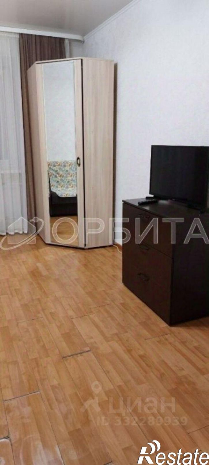 1-комн квартира ул Евгения Богдановича, 11 3,  д. 11 3,  к. 3