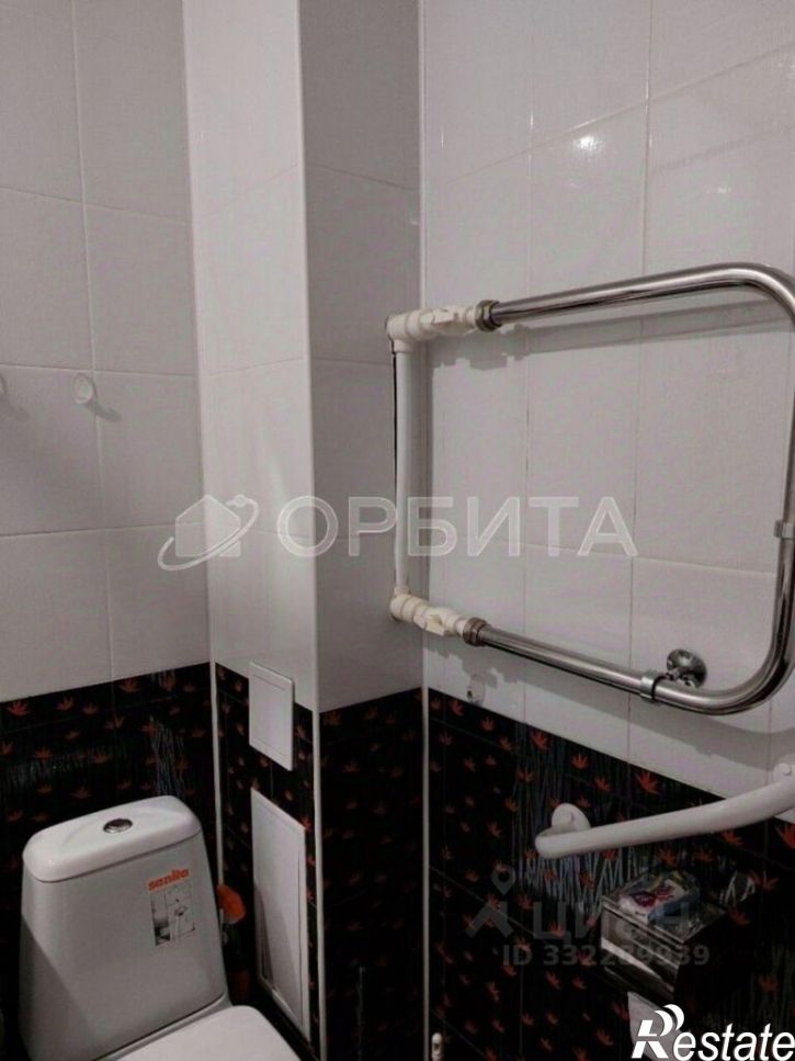 1-комн квартира ул Евгения Богдановича, 11 3,  д. 11 3,  к. 3