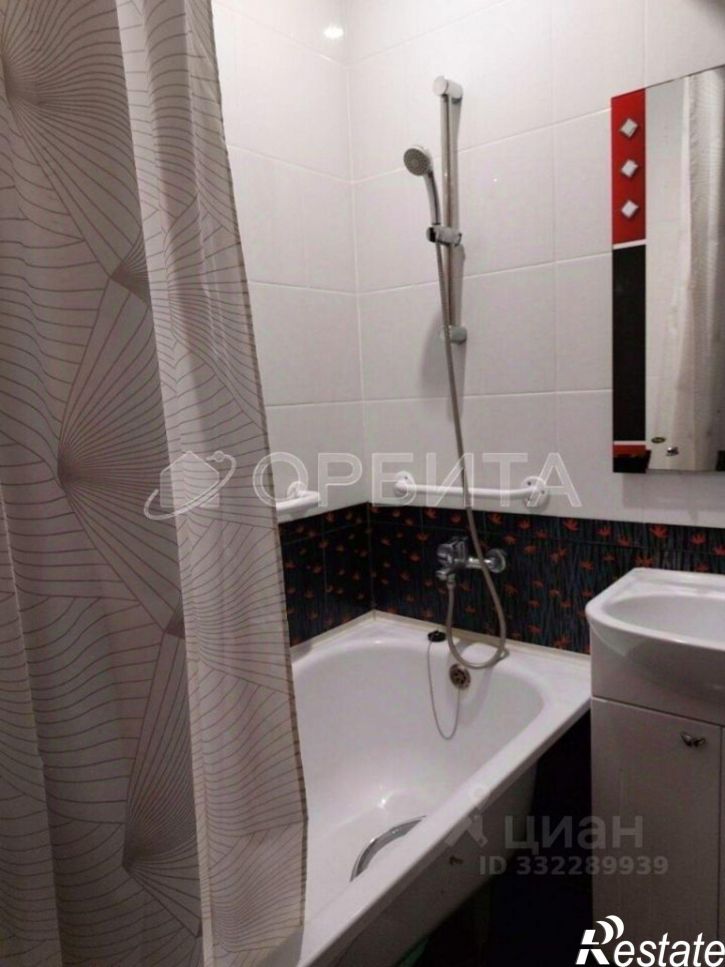 1-комн квартира ул Евгения Богдановича, 11 3,  д. 11 3,  к. 3