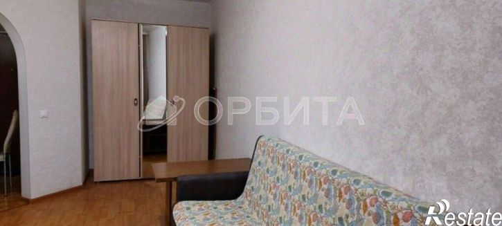 1-комн квартира ул Евгения Богдановича, 11 3,  д. 11 3,  к. 3