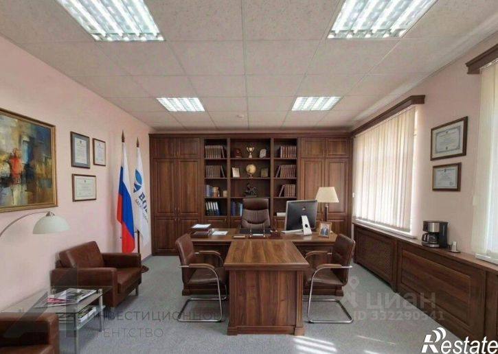 Отдельное здание ул Госпаровская, 31,  д. 31