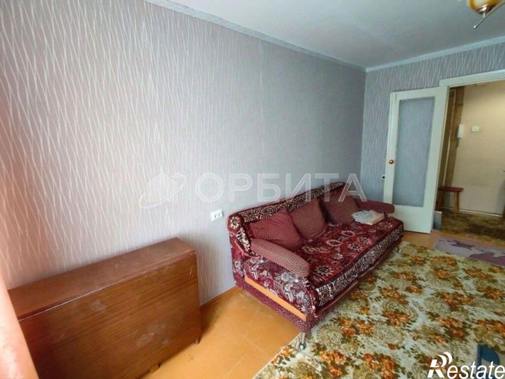 2-комн квартира ул Карла Маркса, 110а,  д. 110а