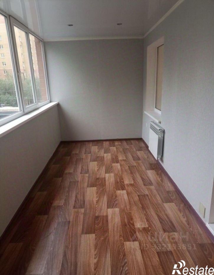 2-комн квартира ул Депутатская, 80 1,  д. 80 1,  к. 1