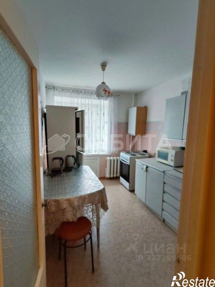 2-комн квартира ул Карла Маркса, 110а,  д. 110а
