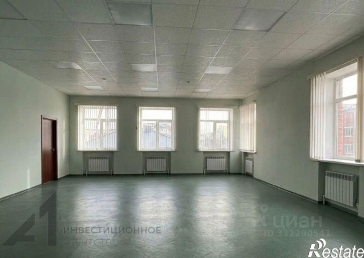 Отдельное здание ул Госпаровская, 31,  д. 31