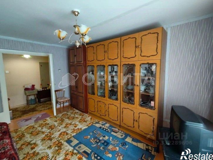 2-комн квартира ул Карла Маркса, 110а,  д. 110а