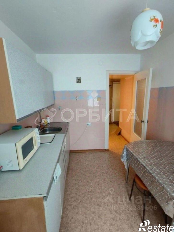 2-комн квартира ул Карла Маркса, 110а,  д. 110а