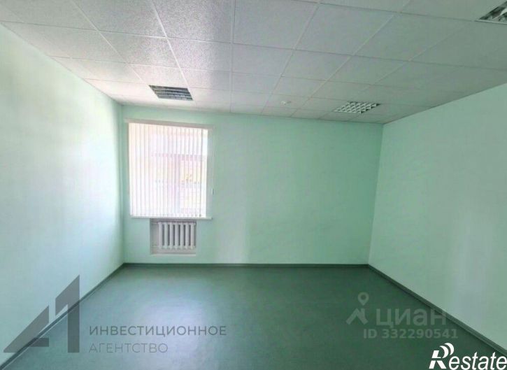 Отдельное здание ул Госпаровская, 31,  д. 31