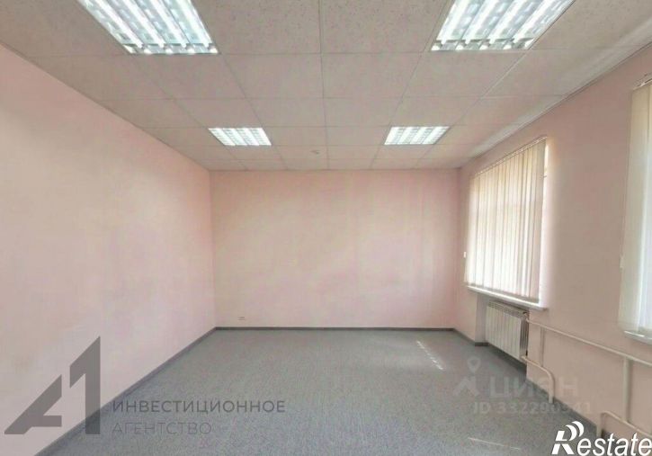 Отдельное здание ул Госпаровская, 31,  д. 31