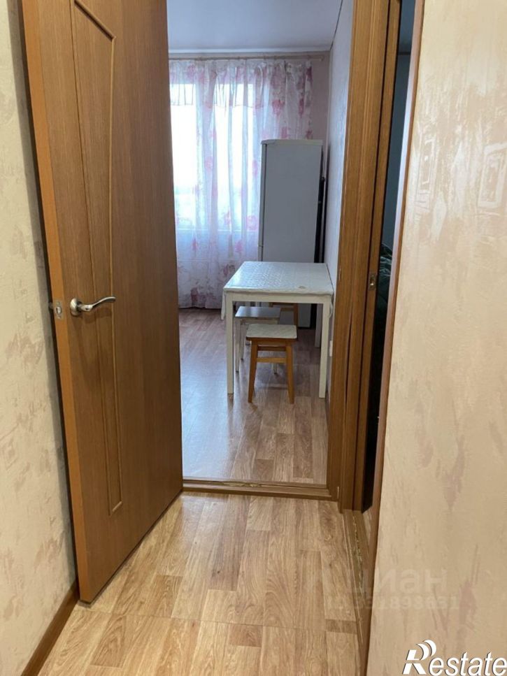 1-комн квартира ул Беловежская, 3 1,  д. 3 1,  к. 1