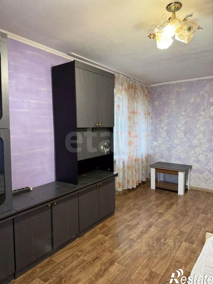 2-комн квартира ул Мельникайте, 69,  д. 69